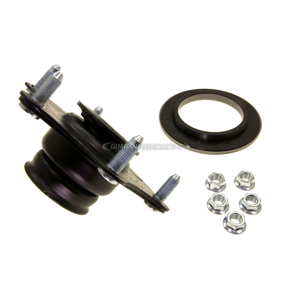 2012 Acura RDX Shock or Strut Mount